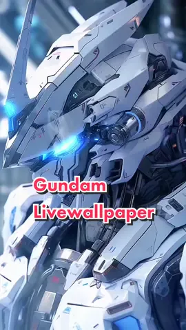 #aiart #aidrawing #4k60fps #livewallpaper #4klivewallpaper #gundam #gundamedit #gundamlover #gundamtiktok #gundamseed 