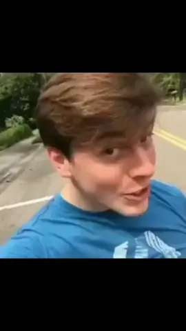 #vine #vines #ripvine #fyp #fypシ 