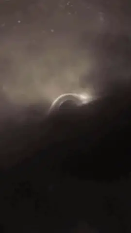 InsanePatient2_s black hole compilation #vfx