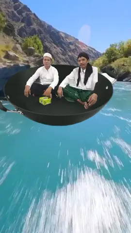 #CapCut #wajanterbang#fypシ゚viral 