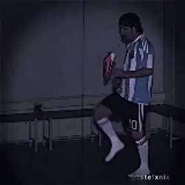 i wanna be yours 💜#lionelmessi #messi #messilover #messirve #messi2010 #🇦🇷 #videosparaestados #videosparadedicar #enamorado #Edit #futbol #goat #parati #crzgf #fpy #viral #foryou #foryoupage 