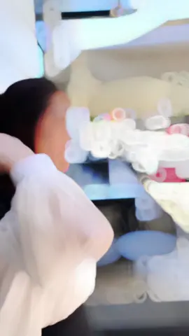 #maithuthuy8 #maithuthuy8888 #xuhuong #vba2023 