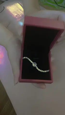 Xinh quá aiu oiii🫶🏾🫶🏾 #xh #tiktokshop 