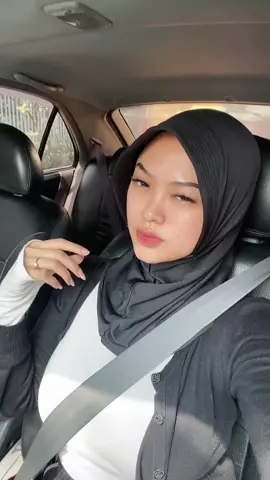 hahaha pertama kalinya nin mau olahraga