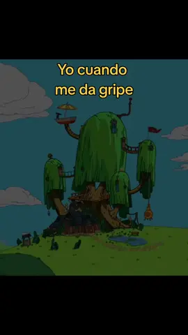 Quiero mi sopita😂😂