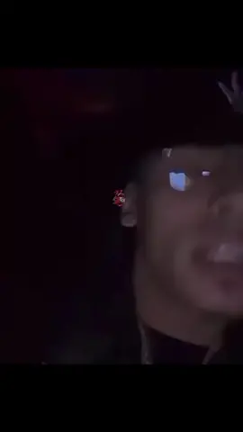 4 am #viraltiktok #parati #viral #videoviral #luarlal #viralvideo #viralvideo #paratipage #jadiellaesencia 