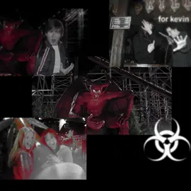 forbidden prophecies | sdt @selfish #ae #edit #finaldestination3 #hvzrds 