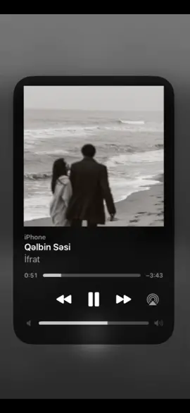 Bəzən böyüklərin səsin deyil qəlbin səsin dinləməy gərək#ifrat #qəlbinsəsi #keşfet 