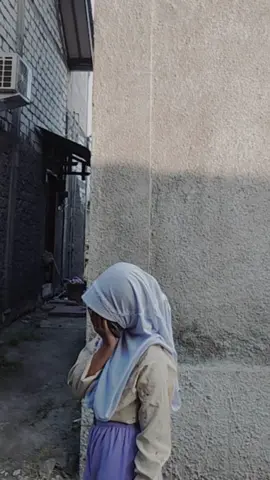 #CapCut#bahanswmumoass#moots??#cill🗿