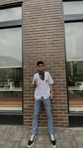 #capcut #fyp #bndgboys🔥