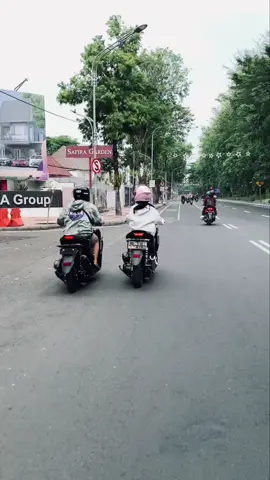 Sound bucin 😝 #fyp #aerox @𐌀𐌁𐌃𐌄𐌄 ☀️ 