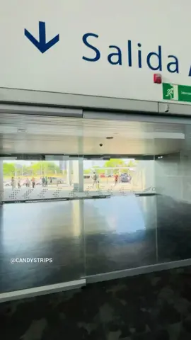 ¿Como tomar transporte público del aeropuerto internacional de acapulco? #mexico🇲🇽  #acapulco #transportepublico #comollegarentransportepublico #yolo #aeropuertos 