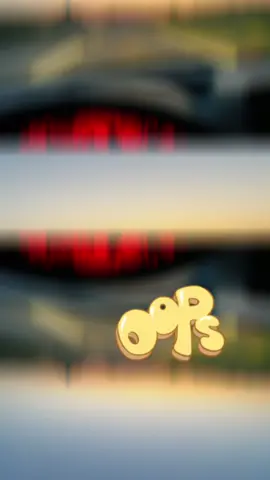 #topgun#maverick#phoenix#airport#neiperte#tiktok#goodvibes#goodmorning#aviation#👮🏽 