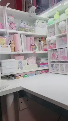 #asmr #asmrvideo #asmrsounds #storageorganizer #deskstorage #deskorganizer #satisfying #foryoupage #fyp 