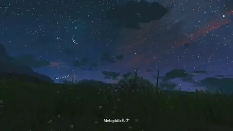 Enchanted - Owl City (Adam Young Version) #fyp #music #lyrics #owlcity #adamyoung #enchanted 