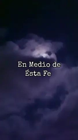 En Medio de Ésta Fe - Ricardo Andrade y Los Últimos Adictos. 🌟🎶 #guatemalamusic #rockchapin🇬🇹 #music 