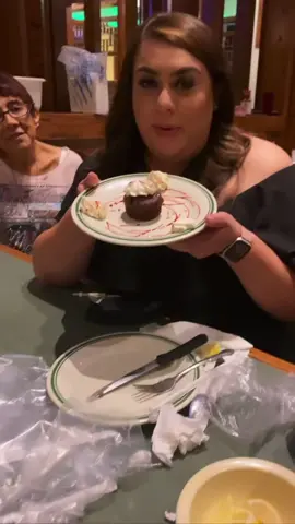 Protein: Key to weight loss journey. #iam1stphorm #weightloss #journey #protein #level1 