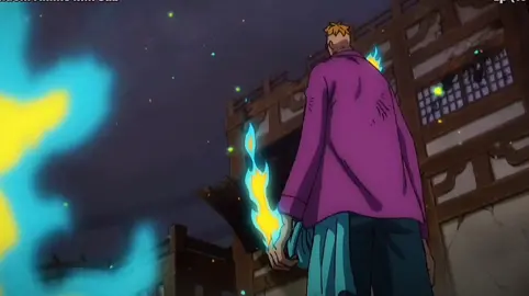 Marco;zoro and sanji Vs king and queen #fyp #onepiece #onepieceedit #zoro #sanji #marco #marcothephoenix #king #queen 