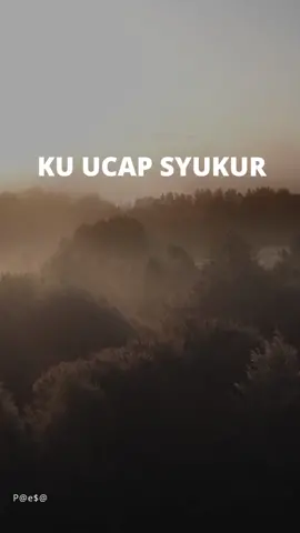 ku tahu Tuhan punya waktu dan rencana sendiri apa yang terbaik bagiku🙏😇#fyp#InspirasiKristen#FypTuhanBaik#fyp#Rohani#Fyp#MemberkatiSayaDanKamu🙏#Fyp#TuhanTahuYangTerbaik😇🙏