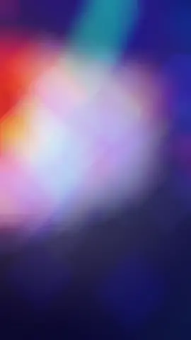 Y así celebró Nazareth sus 10 años junto a nosotros. #justdanceparty  #jdpartyperu #JustDance #myperfectmomentperu 