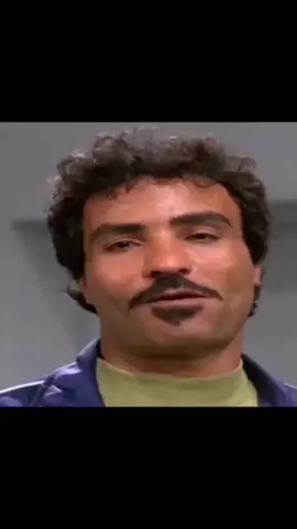 😁🥰😍نظراتي للكراش #حمدي_الوزير #عمرو_دياب 