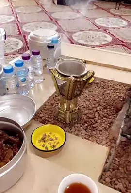 عسى الله يجيب الدراسه بس 😂