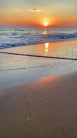 #هنادي 🙈🤍