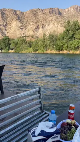 #سليمانيه_كردستان_العراق #دوكان #سفوري 
