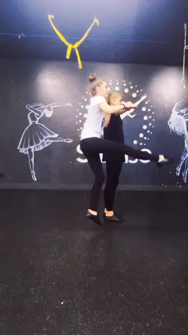 #horeografia #рекомендации 