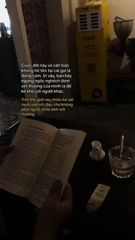 #story #camlanhgiuamuahe 