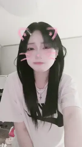 그쪽도 신짱구님을 아세요? #fypシ#ㅊㅊ#06#07#05#추천#관리자님겁나잘생기고멋지고매력있고제스타일이에요#추천추천추천추천추천추천추천추천추천추천#관리자님이거추천어때요#신짱구 