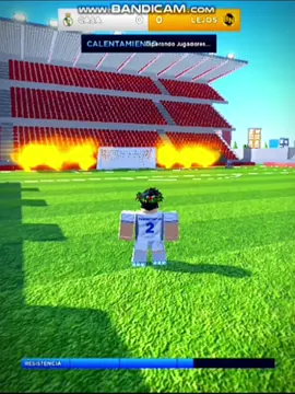 Bro? ☠️ #superleaguesoccer #roblox #parati #fyp #foryoupage #valentosls 