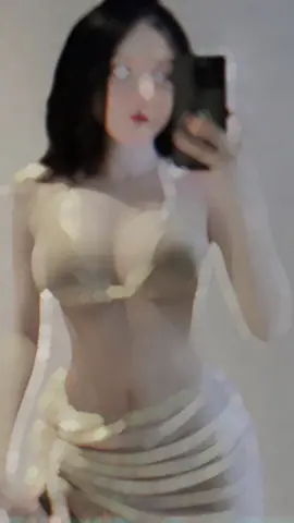 #CapCut wo aii niii🫶🏻 #fyp 