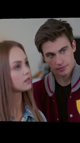 Part 33#movieclips 