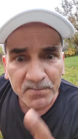 شراب الخمر يساعدك اكثر من ابو السجاده#الملاكم_ابوحمزه_أمريكا🇺🇸 #اكسبلورexplore #فولو 