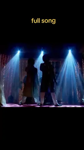 ISS Pyaar ko Kay Naam Doon?❤️ beautiful moment Hindi song ❤️#newsong #trindingsong #fullsong #beauty #motivetion #isspyaarkokaynaamdoon #song#302music #pleaseunfrezzemyaccount #pleaseunderreviewmyvideo 