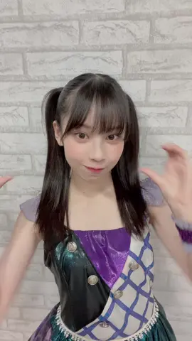 秒で君を虜にしたい🫶🏻#松本海日菜 #08 #nmb48 #ナイナイ恋煩い #プレーンメイク 