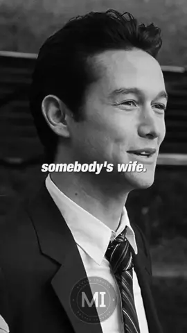 Now you are somebody’s wife! #wife #marriagelife #rightperson #loveadvice #LifeAdvice #lifelessons #wokeup #Love #relationshipadvice #mentalimpulse #fyp 