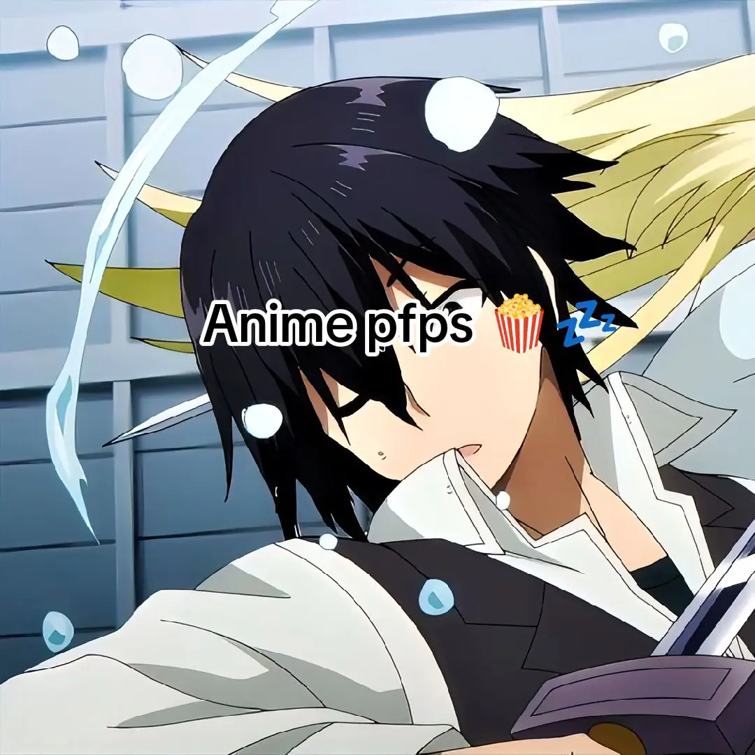 #dontletthisflop #goviral #viral #highquality #pfp #animepfp #manga #mangapfp #socialmediapfp #fyp #foryou #foryoupage #fypシ #anime #anitok #animetiktok #bluelock ##jujutsukaisen ##theeminenceinshadow #tocyoghoul 