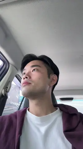 Love my kenangan coffee 