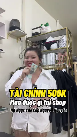Tài chính 500k mua được áo nịt quần sịp gì ở shop thời trang Tomboy Nịt Ngực Cap Cấp Nguyễn Nguyên 🥰 nguyentrans #lgbt🌈 #lgbtcouples #lesbian #bachhop #lgbtq🌈 #báchhợp_lgbt_gei🌈 #báchhợp_lgbt #báchhợp_lgbt #bách_hợp🌈 #nitnguc #nitnguccaocap #nitngucnguyen #công_thụ #mylita 