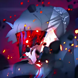 Lagunya enak bet 😽 #saber #saberalter #fatestaynight #fateheavensfeel #artoriapendragon #anime #animeedit #animetiktok #foryou 