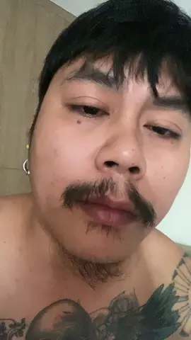 ฝากไปถึงพวกที่มีแฟน #บิวบอง #กะที่1อ่ะ #บิวสงกรานต์ #วัยรุ่นขี้กะตืก 