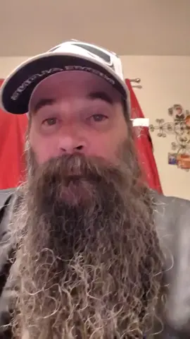 I guess if you have a stuffie shaped like one...? #fyp #randomsong #crossfaded #fourloko #710dabs #stormtrooperhat #nectarcollector #pinatapartypack #alansinglouriousbasterds #hellpdesk #popularhashtaggoeshere #crunchywhitepimp4ever 