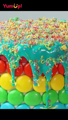 #foryou #fyp #LearnOnTikTok #yumup  