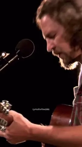 Libertad. 🦋  Eddie Vedder - Guaranteed  #eddievedder #guaranteed #rock #intothewild #movie #traducidoalespañol #subtitulosenespañol #enespañol #music #musica 