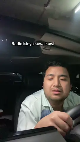Katanya hits 2000'an