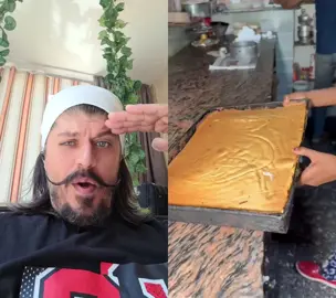 #دويتو مع @amisukabelanjadipasar #foryou #virel #viralvideo #شيف_ماجد_زهير #ماستر_شيف_ماجد_زهير #labnon🇱🇧 #لبنان🇱🇧 #سوريا🇸🇾 #مصر🇪🇬 #الاردن🇯🇴 #فلسطين🇵🇸 #الامارات_العربية_المتحده🇦🇪 #العراق🇮🇶 #البحرين🇧🇭 #قطر🇶🇦 #الجزائر🇩🇿_تونس🇹🇳_المغرب🇲🇦 #ليبيا🇱🇾 #اليمن🇾🇪 #السودان🇸🇩 #دويتو @Chef Kamar Deeb... @Chef Marwan @🇱🇧Cooking 🇶🇦 @Gheith Younes Restaurateur @Jaafar naboulsi @majedzuhair 