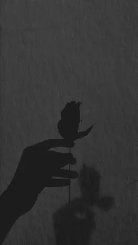 Silahkan, terima gaji. #fypシ #hendivv🌜 #bismillahfyp #fyp #foryou #madura #qoutes #mentahan #mentahanvideo #islamiaesthetic 