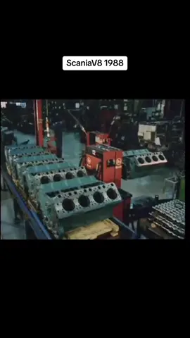 #foryou #scania #scaniav8 #foryoupage #volvo 